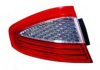 LORO 431-1974R-UE Combination Rearlight